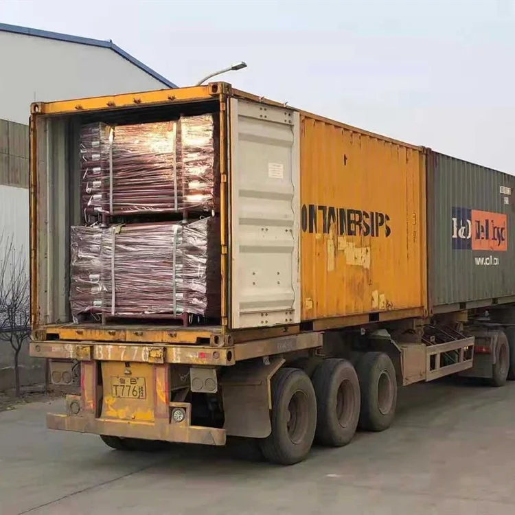 Steel&Aluminium doka Slab Concrete Formwork plywood formwork