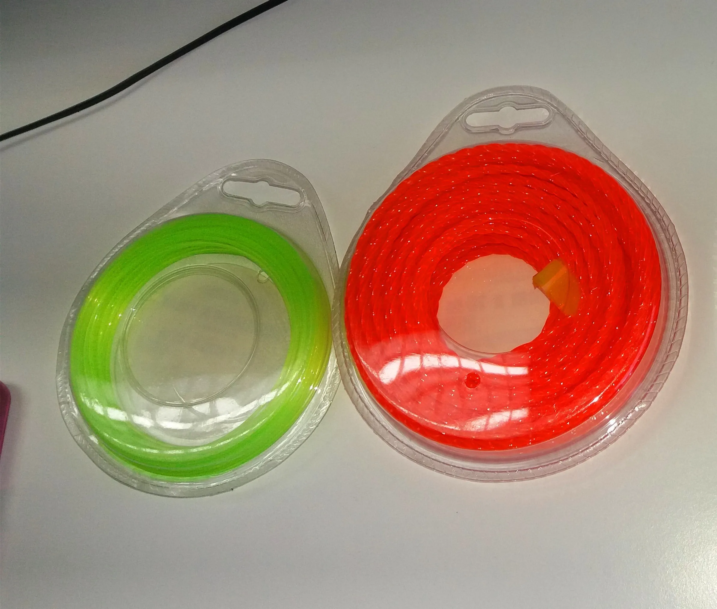 10KW High Quality 8KW Turntable High Frequency PVC Packing Machines for watches