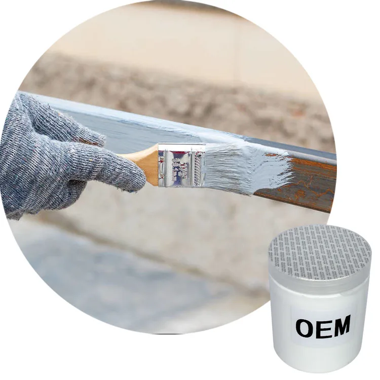 
Standing Chemical Paints Acrylic Metalic Acrilic Paints 