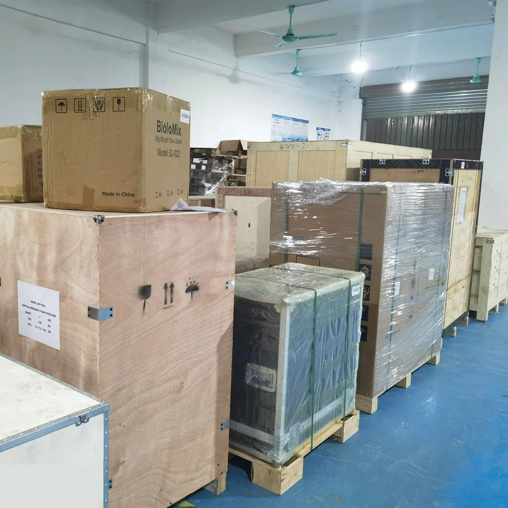 Oversized cargo Reliable Railroad+Trucking ship china to uk italy transport agent spain uk Belgium Romania shipment