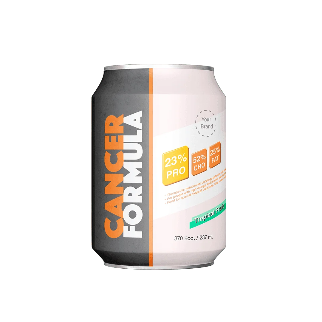 glucose control supplements