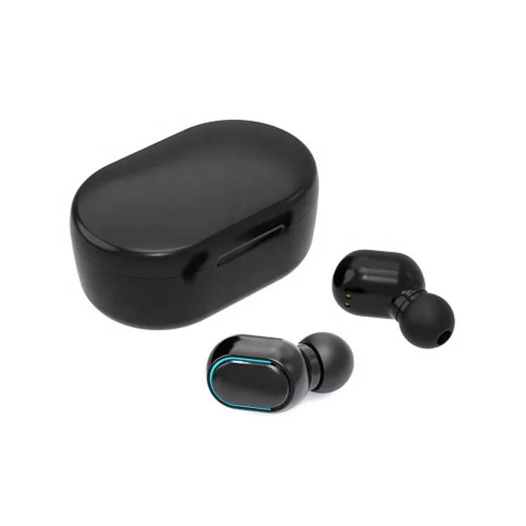 Anc Airoha 1562a 1536u Original Air Chip TWS Noise Cancelling Gen 2 Gen 3 Wireless Earphones & Headphones ZGApod Pro