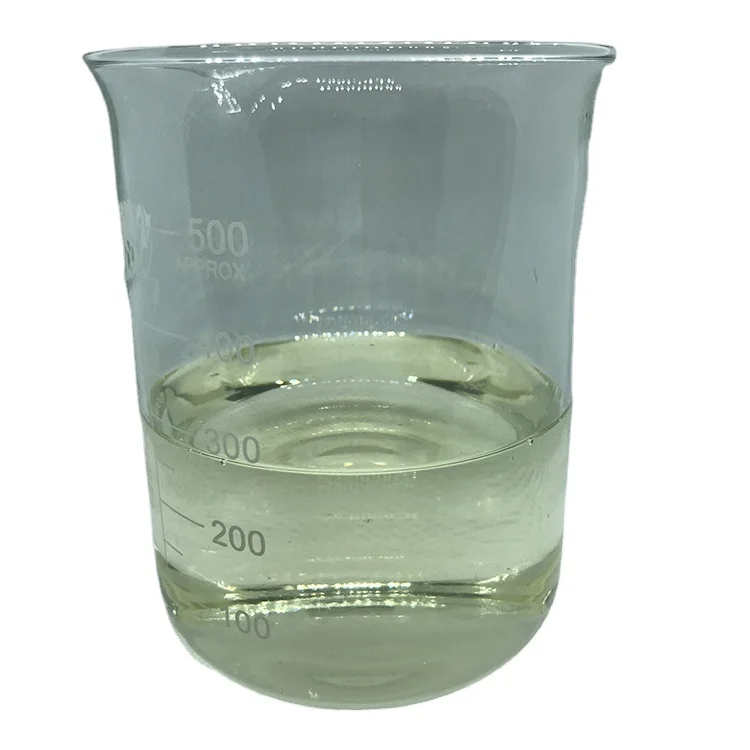 Диоктадецилдиметил аммония хлорид