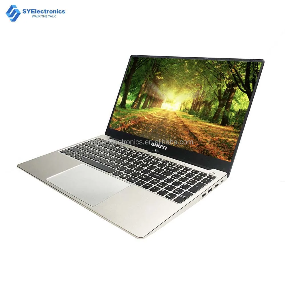 Shuyi портативный ПК rtx 3090 3080 2080 лучшие Ноутбуки под 300 400 500 45000 5000 1