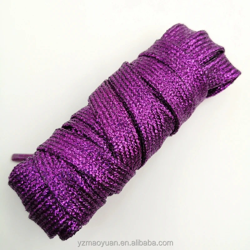 glitter shoelaces04.jpg