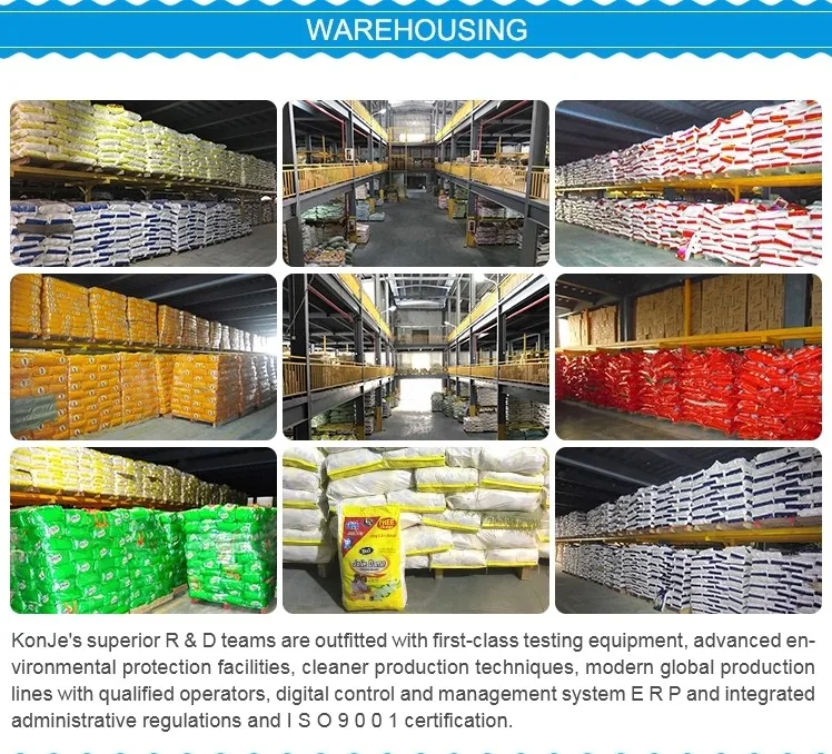 Wholesale detergent Deep Cleaning Multipurpose bar Soap from china detergent factory