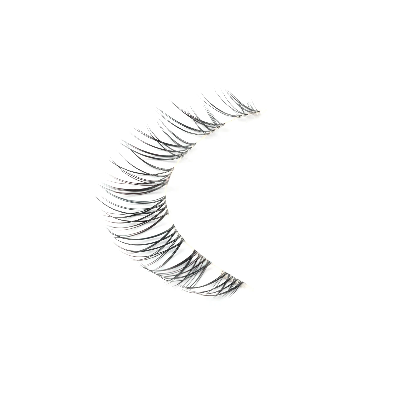 Lower lashes X268 (2).jpg