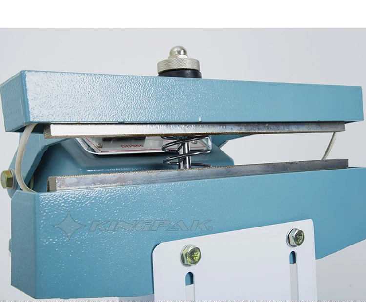 05 Direct Heat Pedal.jpg