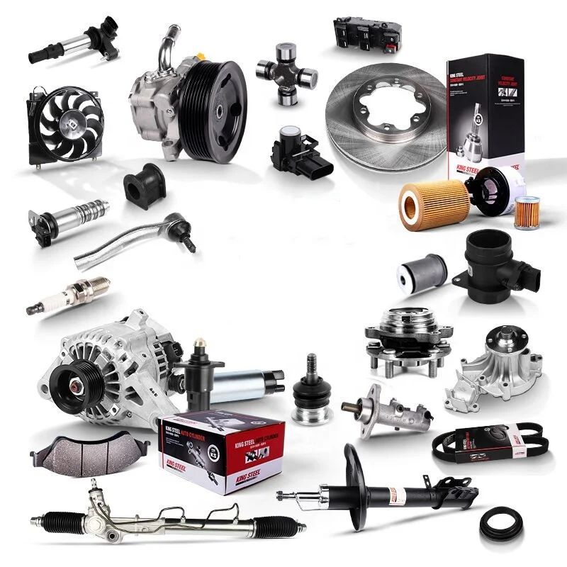 Non-Standard Lathe Precision CNC Machining Copper Terminals Starter Armature Segmented Commutator Automobile Motor Parts