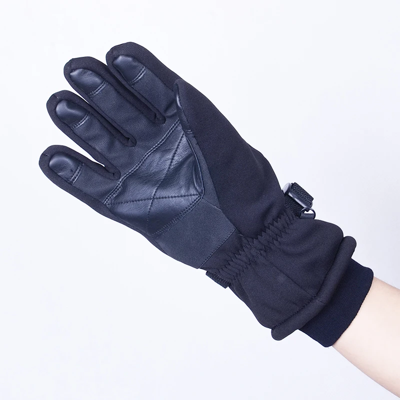 
Professional Neoprene Swimming Surfing gloves Diving Snorkeling Gloves Neoprene Sbr Scr Cr Gloves 