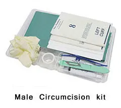 247-circumcision.jpg