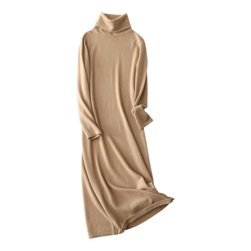 AYTAI Wholesale Solid Color Sexy Sleeveless Halter Backless Bodycon Women Fashion Casual Plain Simple Element