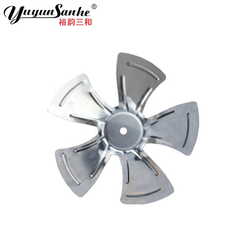 Greenhouse Ventilation Fan Ceiling Air Circulation Fan