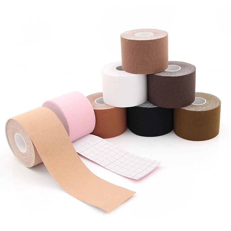 where to buy boob tape boob tape for backless dress tape boobs for strapless dress