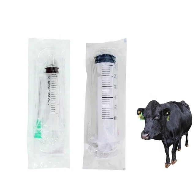 dogs good price veterinary sheep syringe vaccine syringe animals syinge high quality veterinary vaccine vaccines dosing guns