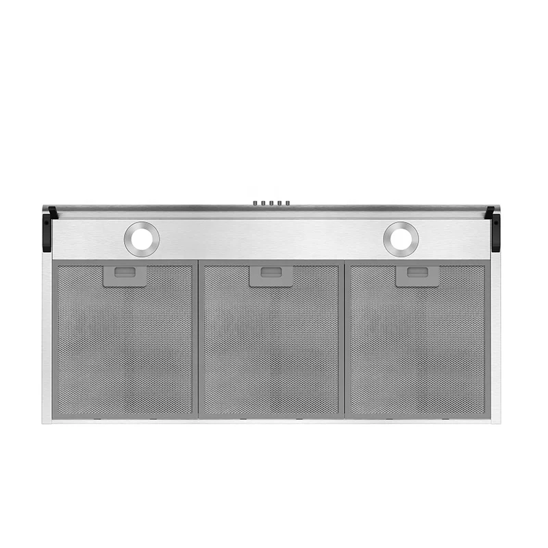 Лидер продаж от производителя Zhongshan Кухонная техника под шкаф вытяжной капот