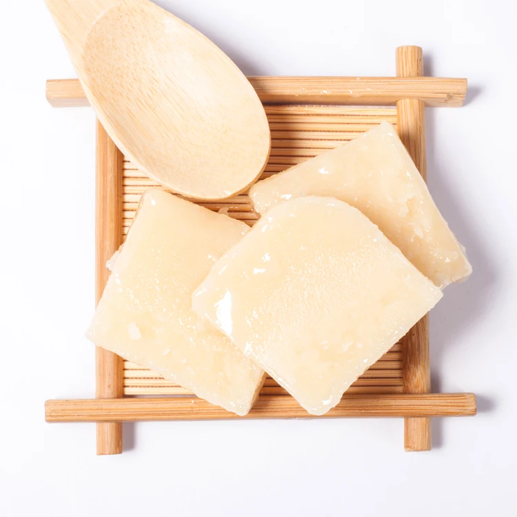 Manufacturer Directly Supplied Goji Berry Flowers Honey Top Quality Bee Products Jar Packing Nature Honey