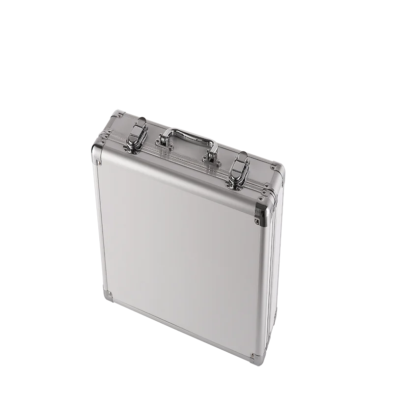 Tattoo Mole Remover Plasma Pen Skin Spot Wart EMRF Sculpt Machine with Face Tightening Cleaning Machine