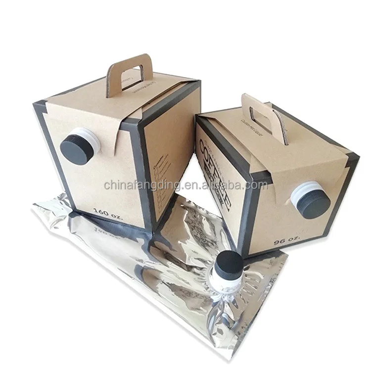 coffee bag in box.jpg