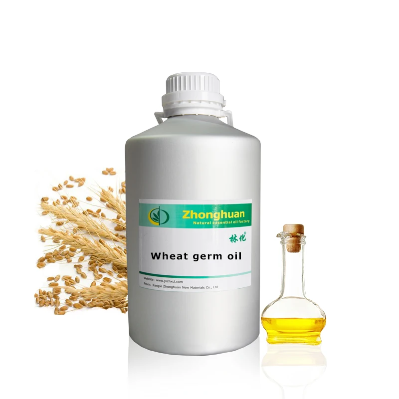 Organic Flax seed oil bulk with competitive price