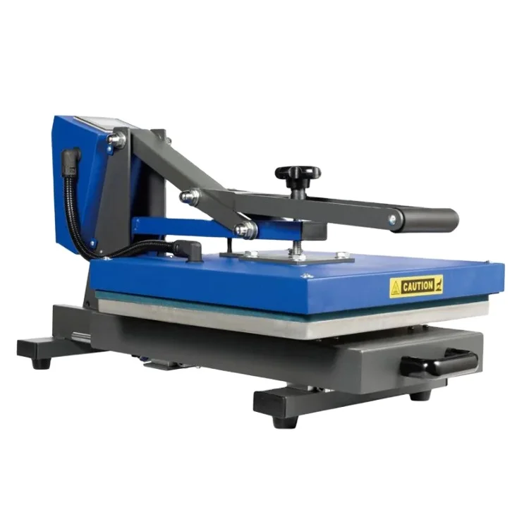 
Heat Transfer Printing Machine Press Machine Set Plate Color Support Printer Weight 