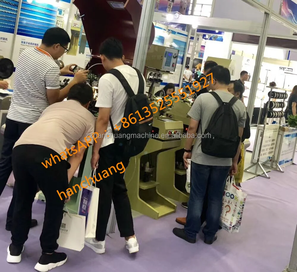 Jewelry Machine  (12).jpg