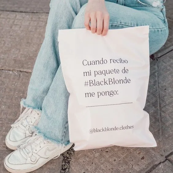 Self Seal Adhesive Pink Poly Mailing Carrier Bags Waterproof Tear Proof Postage Postal Envelopes Large Shipping Mailer Bags