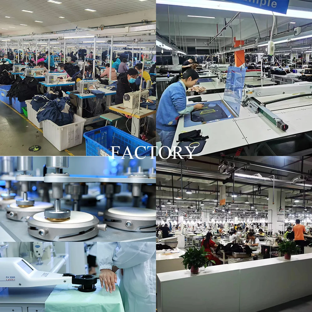 Custom cute girls down jacket animal print pattern children puffer coat white duck down kids winter warm clothes