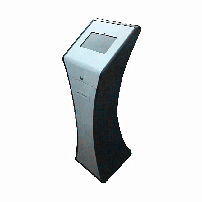  X6 Floorstand информация WIN pad киоск