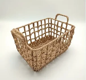 Classic Handmade Newborn Baby Photography Prop Natural Wooden Crib Infants Safe Baby Cribs Baby Bed Wrap Bed Wholesale