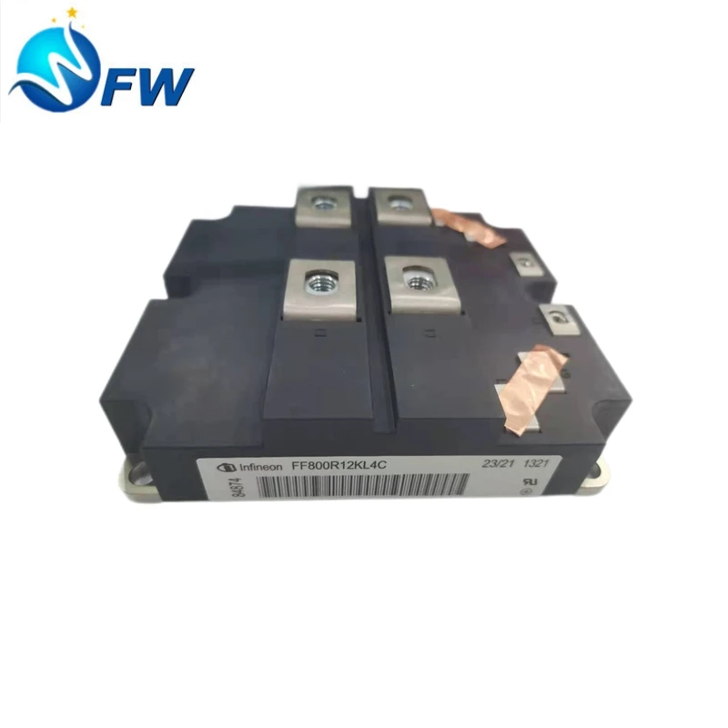 Новый и оригинальный тиристорный силовой модуль IGBT SKKR200/0,2-BVR