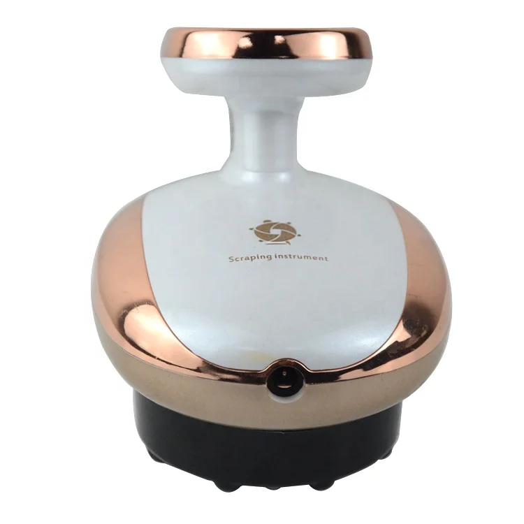 PSKY Professional Cellulite Massager Electric Fat Remove Massager Cellulite Handheld Full body electric body slimming massager