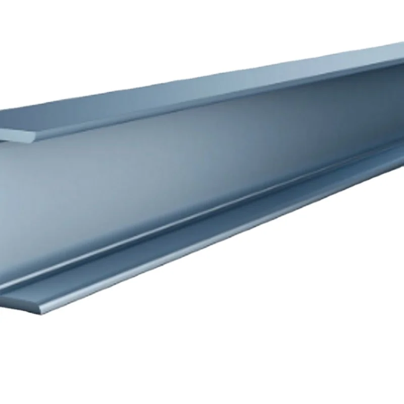 SS540 S235 S275 S355 A36 A572 G50 G60 и т. д. стальные балки, цена за тонну