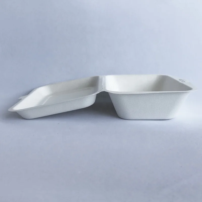 kraft paper food packaging boxes sushi box sushi paper box