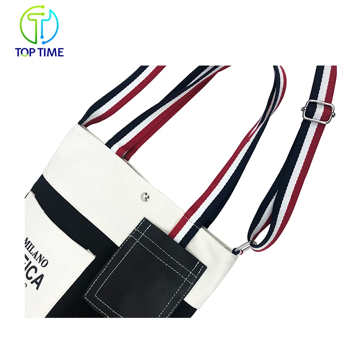 Оптовая продажа, модная цветная женская сумка-тоут на плечо