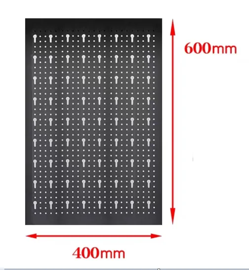 Hot Selling Customization Aluminum Punching Mesh Plate Perforated Metal Mesh Panel