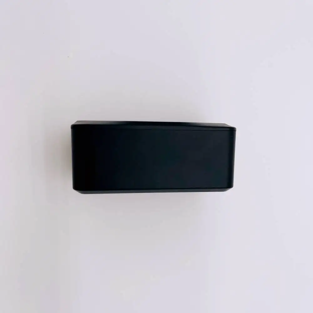 4G Car Tracker GPS Locator 4200mah ultra long standby vehicle locator  GPS Tracker Extra long standby with equipment magnet part