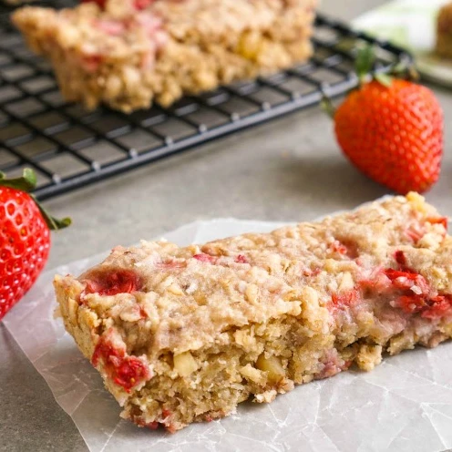 Vaporever клубника гранила бар вкус vape концентрат вкус жидкий ароматизатор для электронной жидкости испаритель