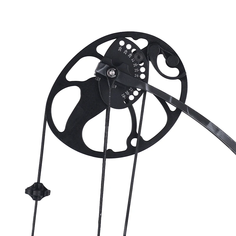 Crossbow Hunting Portable Outdoor Sports Hunting Shooting Bow And Arrow Archery Sets For Hunting