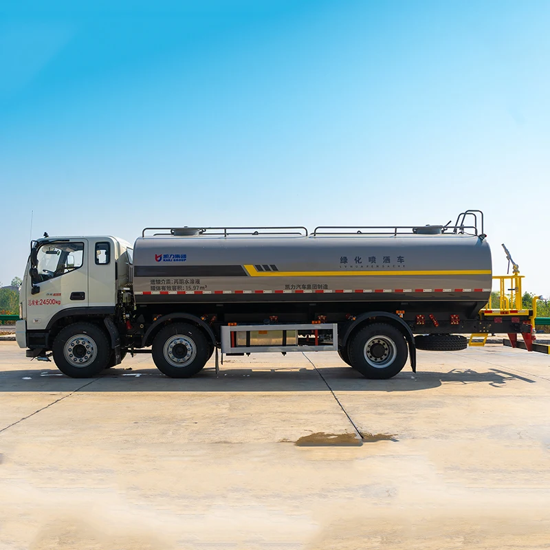 Foton 6*2 грузовик для хранения водяных колес новый дизельный транспортный автомобиль механическая коробка передач Китай CCC одобренный Euro 5 низкая цена
