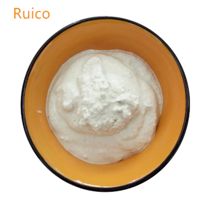 Fast drying wood paint coating for wood flame retardant