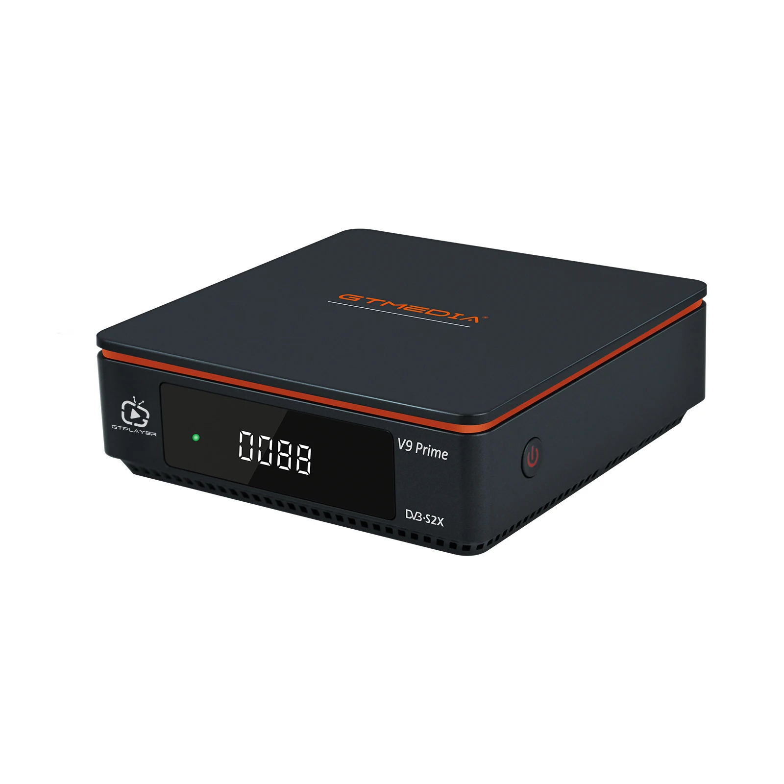  1080P DVB-S2 GTmedia V9 премьер-цифра спутниковый телевизионный ресивер bulit в wi fi Декодер каналов кабельного телевидения компьютерной приставки к телевизору для спутникового