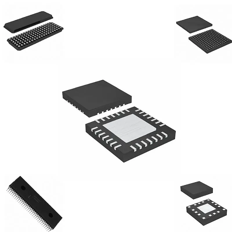 SSW-104-06-T-P na ic chip Analog and Digital transistors