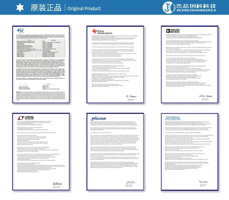 GPS Beidou Zhongke Micro HT2828Z3G5L dual-mode G-MOUSE module navigation FLASH AT6558