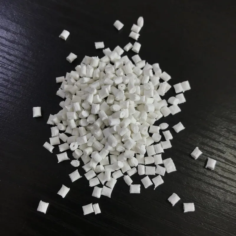 Large supply price suitable for pa66 / pa66 gf30 / recycle nylon 66