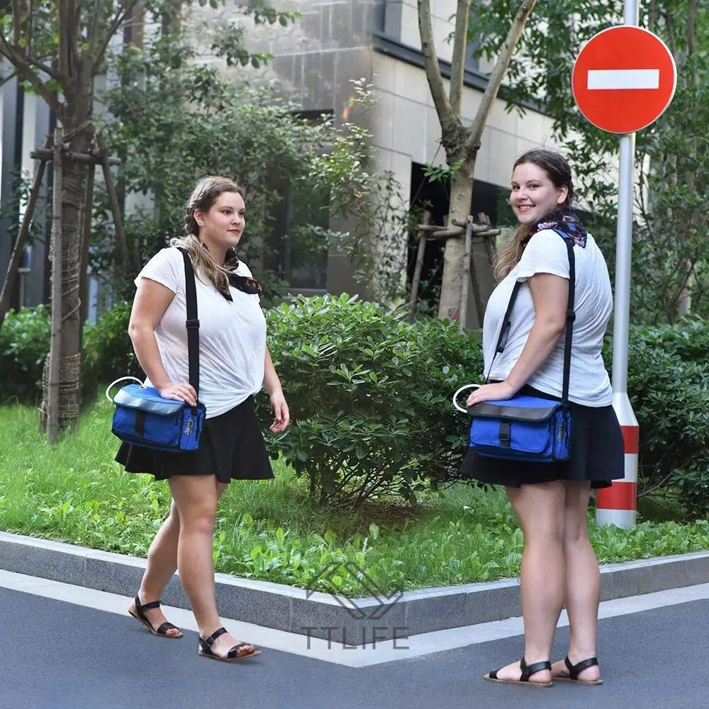 TOP1 Factory Cheap 3L small portable battery oxygen concentrator price with lithium battery
