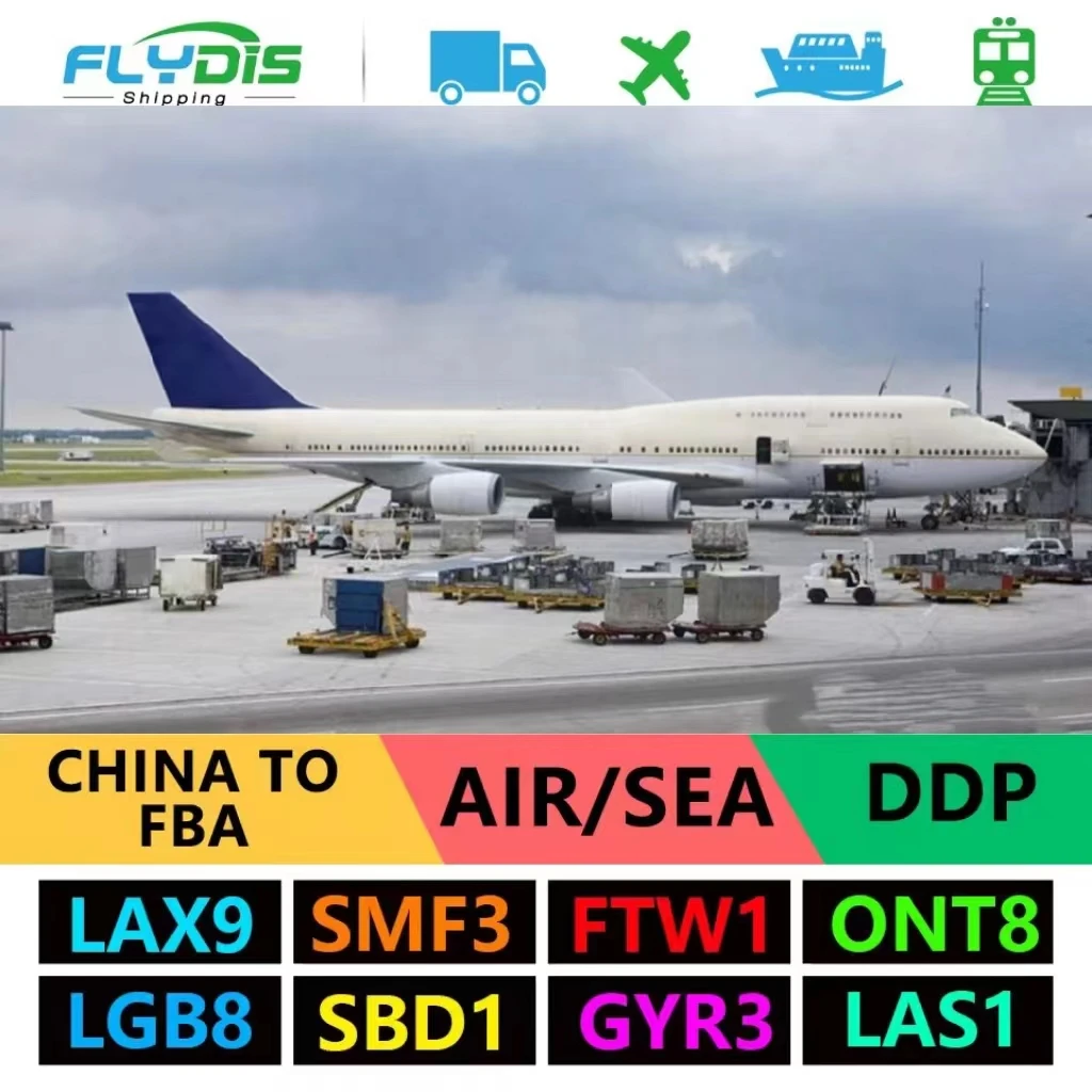 Good transportation service to Spain, Portugal, Pakistan, professional customs clearance and delivery to the door