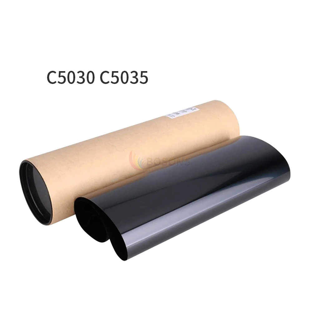 Compatible Transfer Belt For Canon IRC5030 IRC5035 IRC5045 IRC5051 IRC5235 IRC5240 IRC5250 IRC5255 Copier IBT Transfer Belt