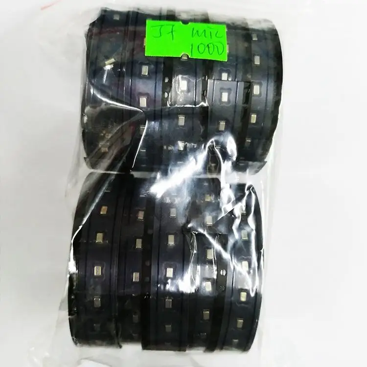 mobile phone spare parts Universal Mic power button switch For Infinix Itel Tecno Xiaomi Samsung Huawei Microphone Replacement