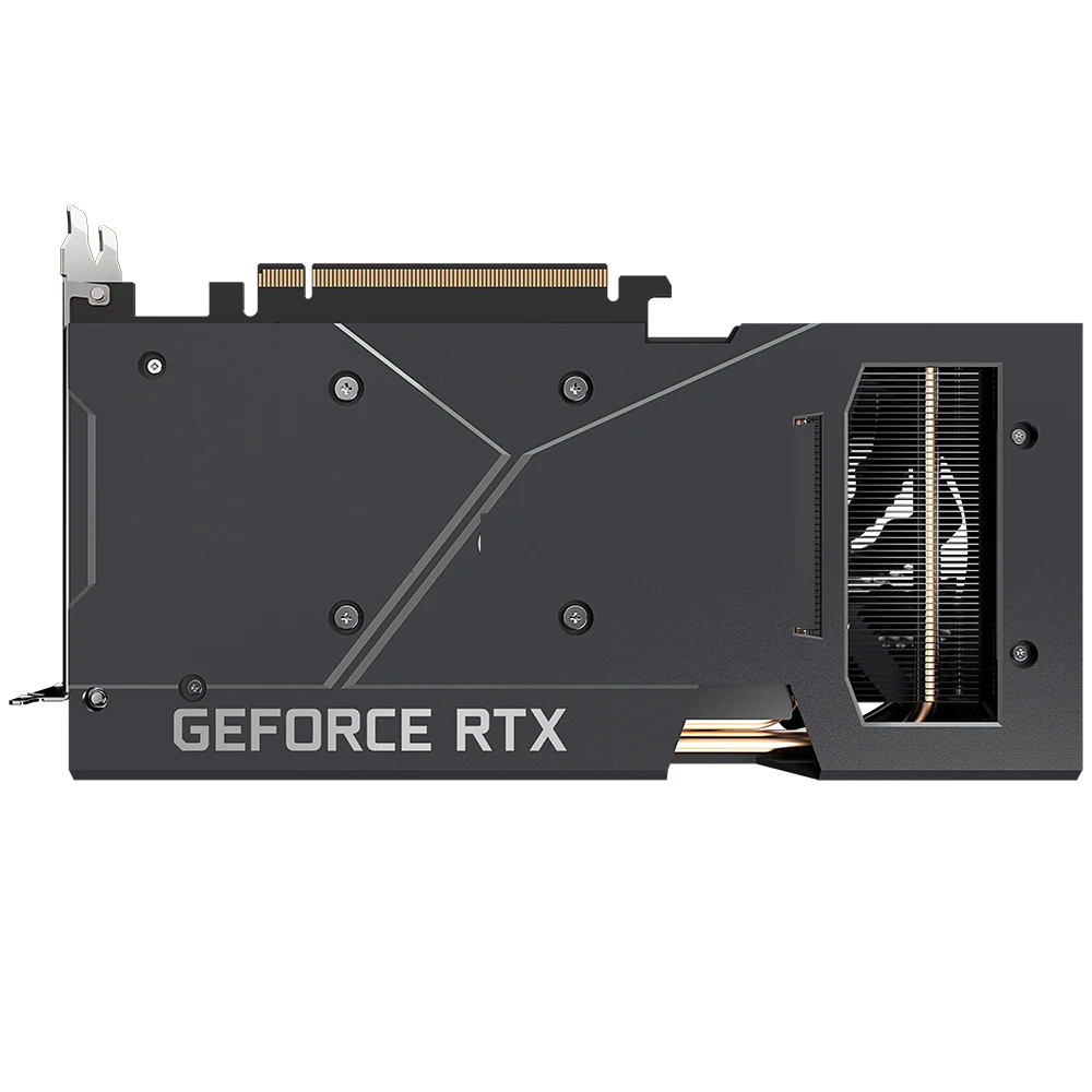 1660S 2060S 1660TI 1650 GeForce RTX 3060 12G gaming graphics VGA video card